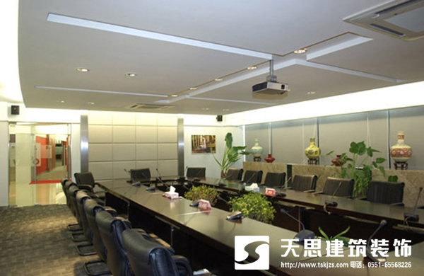 <a href=http://www.mingyuanfrp.cn/ target=_blank class=infotextkey>合肥辦公室裝修</a>