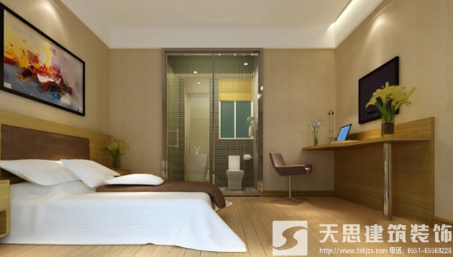 <a href=http://www.mingyuanfrp.cn/hfjdzx/ target=_blank class=infotextkey>合肥酒店裝修</a> 怎樣讓顧客流連忘返