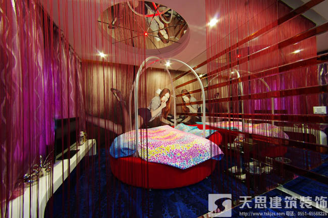 <a href=http://www.mingyuanfrp.cn/hfjdzx/ target=_blank class=infotextkey>合肥酒店裝修</a>