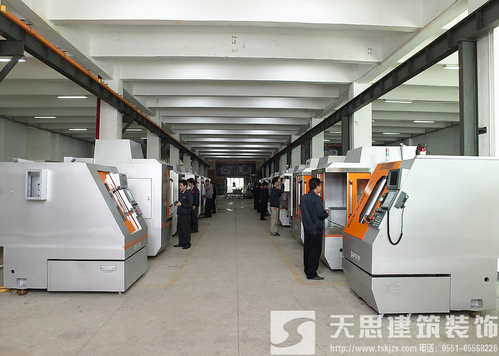 <a href=http://www.mingyuanfrp.cn/gccf/ target=_blank class=infotextkey>合肥廠房裝修</a>