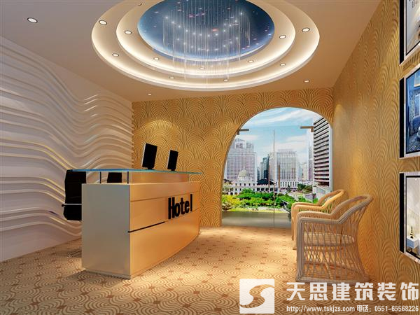 <a href=http://www.mingyuanfrp.cn/hfjdzx/ target=_blank class=infotextkey>合肥酒店裝修</a>哪家好 