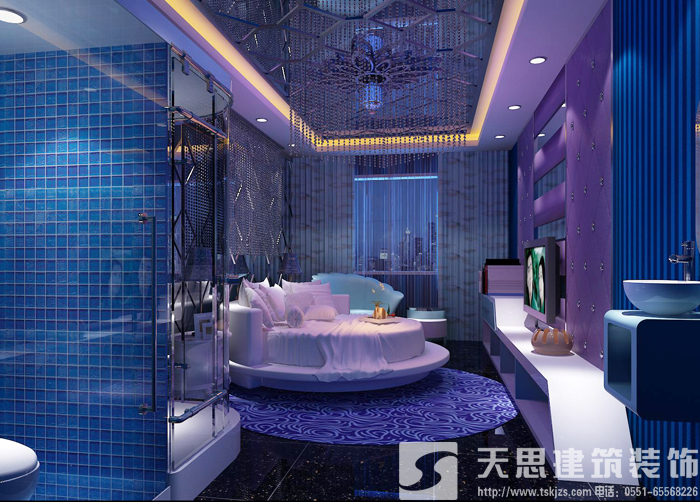 <a href=http://www.mingyuanfrp.cn/hfjdzx/ target=_blank class=infotextkey>合肥酒店裝修</a>吸引顧客是關(guān)鍵
