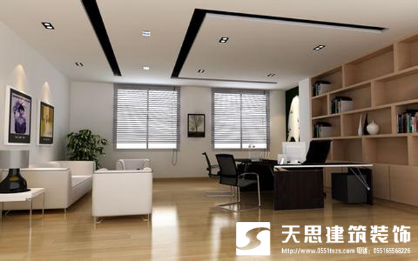 http://www.mingyuanfrp.cn/