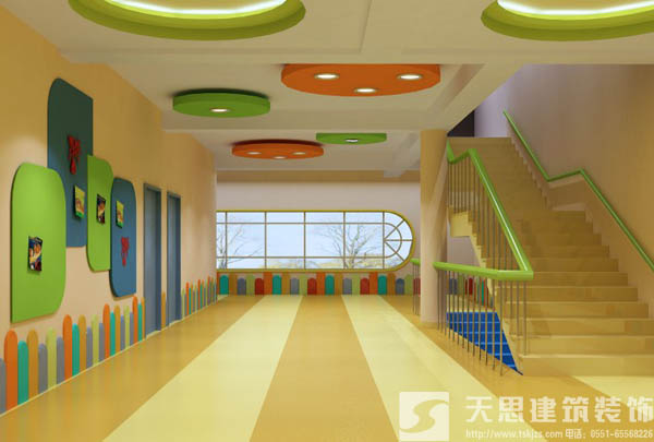 <a href=http://www.mingyuanfrp.cn/youeryuan/ target=_blank class=infotextkey>合肥幼兒園裝修</a>