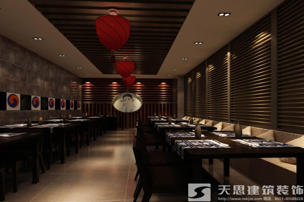 <a href=http://www.mingyuanfrp.cn/hfjdzx/ target=_blank class=infotextkey>合肥酒店裝修</a>未來發(fā)展方向