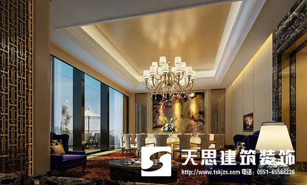 <a href=http://www.mingyuanfrp.cn/hfjdzx/ target=_blank class=infotextkey>合肥酒店裝修</a>