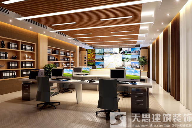 <a href=http://www.mingyuanfrp.cn/ target=_blank class=infotextkey>合肥辦公室裝修</a>設(shè)計(jì)讓企業(yè)邁向新高度