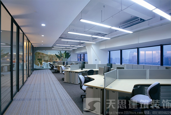<a href=http://www.mingyuanfrp.cn/ target=_blank class=infotextkey>合肥辦公室裝修</a>設計哪家好