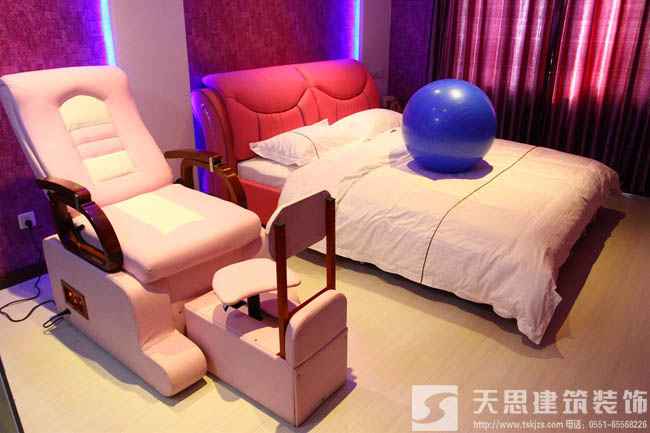 <a href=http://www.mingyuanfrp.cn/hfjdzx/ target=_blank class=infotextkey>合肥酒店裝修</a>