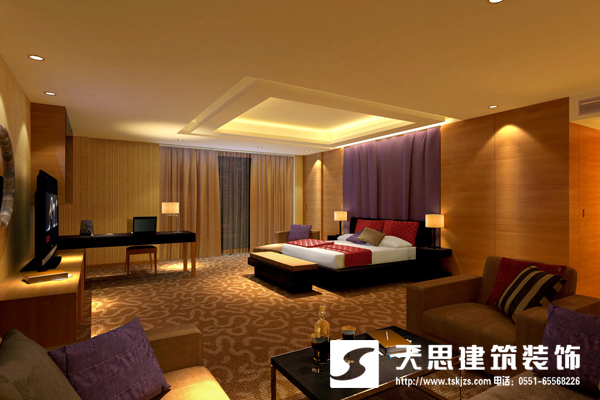 <a href=http://www.mingyuanfrp.cn/hfjdzx/ target=_blank class=infotextkey>合肥酒店裝修</a>