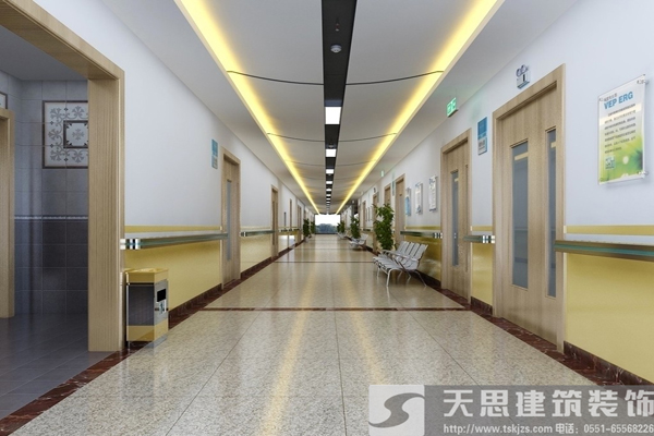 <a href=http://www.mingyuanfrp.cn/yiyuananli/ target=_blank class=infotextkey>合肥醫(yī)院裝修</a>
