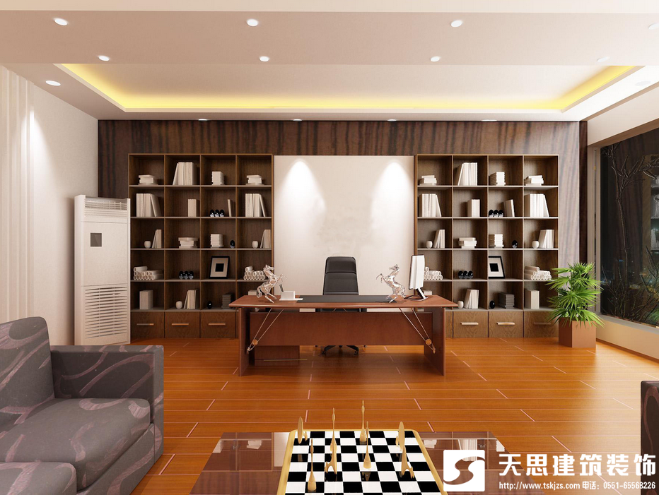 <a href=http://www.mingyuanfrp.cn/ target=_blank class=infotextkey>合肥辦公室裝修</a>風(fēng)水