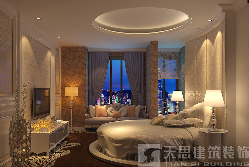 <a href=http://www.mingyuanfrp.cn/hfjdzx/ target=_blank class=infotextkey>合肥酒店設(shè)計(jì)</a>效果圖