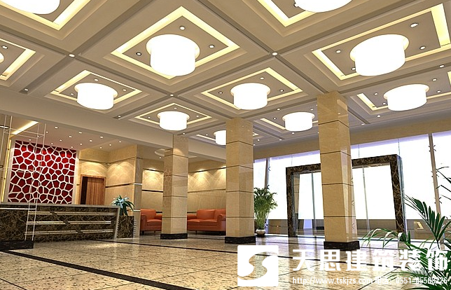 <a href=http://www.mingyuanfrp.cn/hfjdzx/ target=_blank class=infotextkey>合肥酒店裝修</a>－天思建筑裝飾