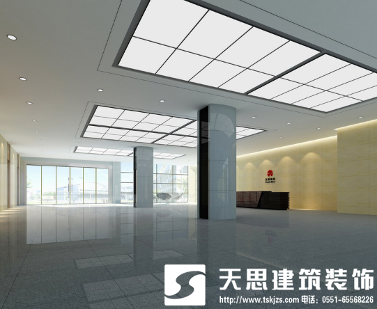 <a href=http://www.mingyuanfrp.cn/gccf/ target=_blank class=infotextkey>合肥廠房裝修</a>首選天思建筑裝飾