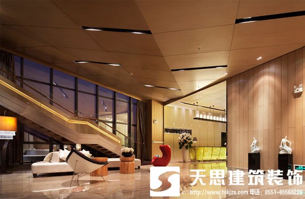 <a href=http://www.mingyuanfrp.cn/ target=_blank class=infotextkey>合肥辦公室裝修</a>