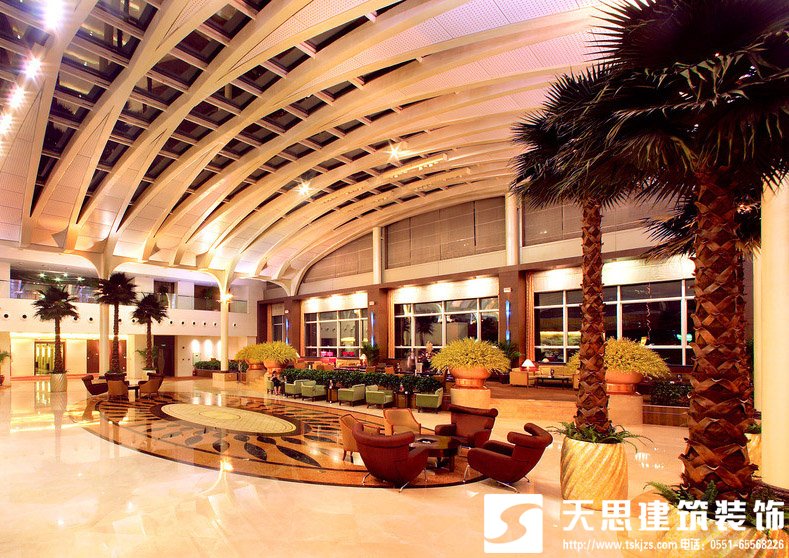 <a href=http://www.mingyuanfrp.cn/hfjdzx/ target=_blank class=infotextkey>合肥酒店設(shè)計</a>