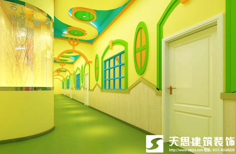 <a href=http://www.mingyuanfrp.cn/youeryuan/ target=_blank class=infotextkey>合肥幼兒園裝修</a>