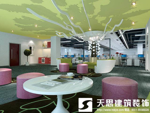 <a href=http://www.mingyuanfrp.cn/bangonganli/ target=_blank class=infotextkey>合肥辦公室設(shè)計(jì)</a>效果圖