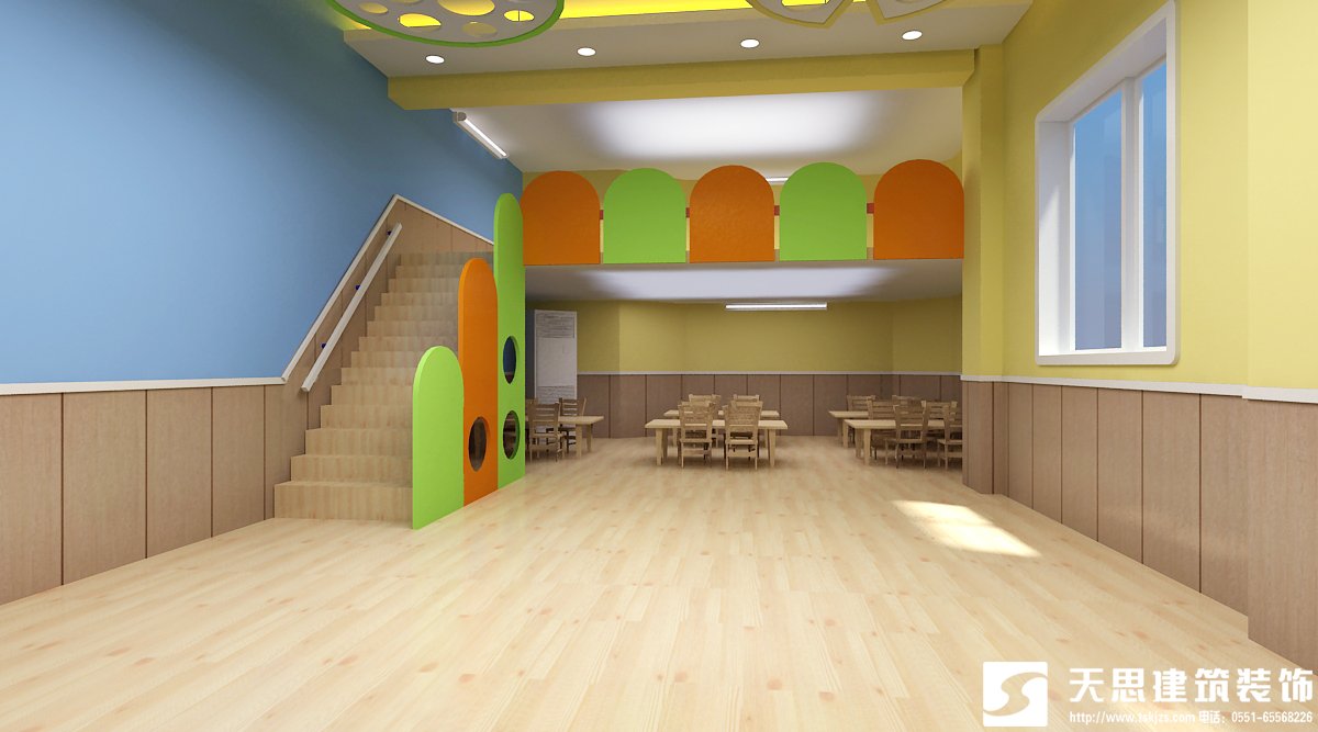 <a href=http://www.mingyuanfrp.cn/youeryuan/ target=_blank class=infotextkey>合肥幼兒園裝修</a>