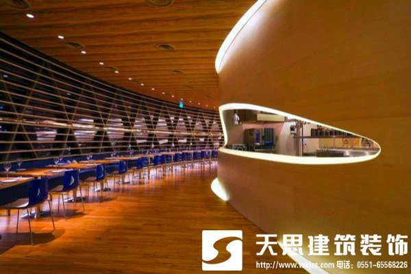 http://www.mingyuanfrp.cn/dianmian/cyd/