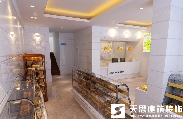 蛋糕店設(shè)計(jì)http://www.mingyuanfrp.cn/dianmian/cake/