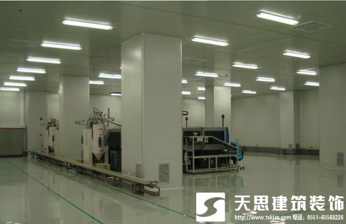 <a href=http://www.mingyuanfrp.cn/gccf/ target=_blank class=infotextkey>合肥廠房裝修</a>