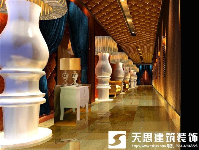 <a href=http://www.mingyuanfrp.cn/huisuoanli/ target=_blank class=infotextkey>合肥會(huì)所設(shè)計(jì)</a>