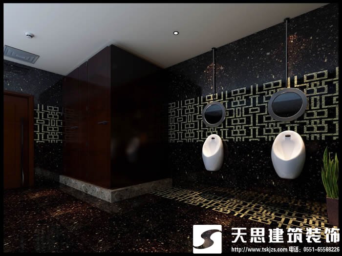 <a href=http://www.mingyuanfrp.cn/hfjdzx/ target=_blank class=infotextkey>合肥酒店設計</a>