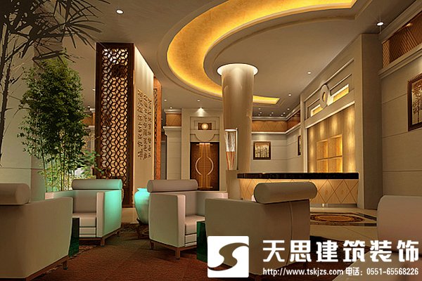 <a href=http://www.mingyuanfrp.cn/hfjdzx/ target=_blank class=infotextkey>合肥酒店裝修</a>