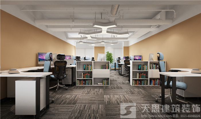 <a href=http://www.mingyuanfrp.cn/ target=_blank class=infotextkey>合肥辦公室裝修</a>效果圖