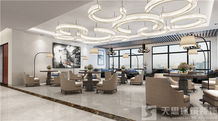 <a href=http://www.mingyuanfrp.cn/bangonganli/ target=_blank class=infotextkey>合肥辦公室設(shè)計</a>效果圖