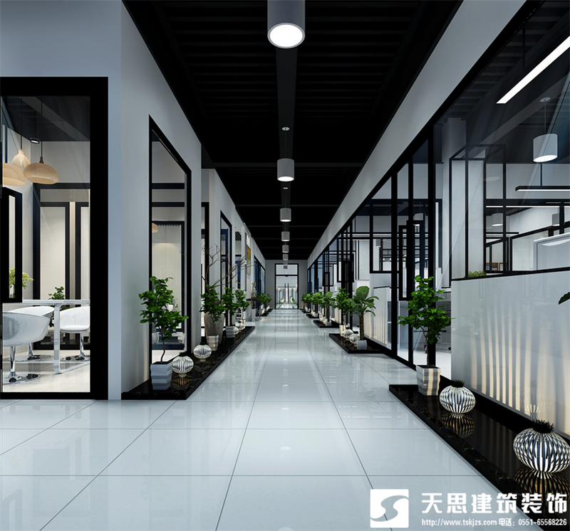 <a href=http://www.mingyuanfrp.cn/ target=_blank class=infotextkey>合肥辦公室裝修</a>實木板劃痕修復(fù)方法