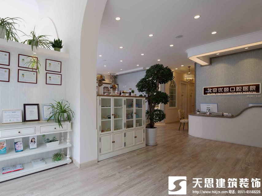 <a href=http://www.mingyuanfrp.cn/yiyuananli/ target=_blank class=infotextkey>合肥醫(yī)院裝修</a>專注打造良好的就醫(yī)環(huán)境