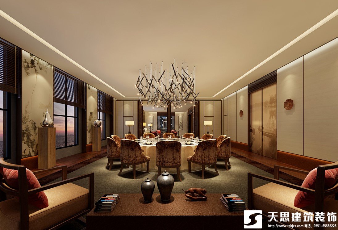 <a href=http://www.mingyuanfrp.cn/hfjdzx/ target=_blank class=infotextkey>合肥酒店裝修</a>原則性和方向性