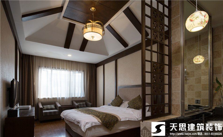 <a href=http://www.mingyuanfrp.cn/hfjdzx/ target=_blank class=infotextkey>合肥酒店裝修</a>注意這些問題后期更簡單