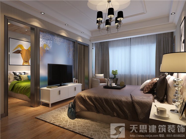 <a href=http://www.mingyuanfrp.cn/hfjdzx/ target=_blank class=infotextkey>合肥酒店裝修</a>效果圖