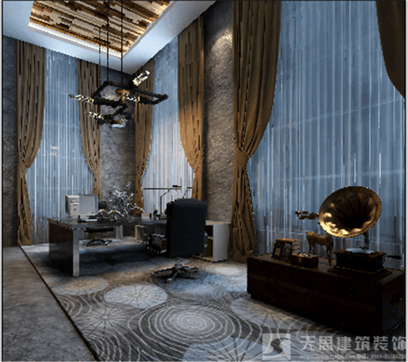 <a href=http://www.mingyuanfrp.cn/bangonganli/ target=_blank class=infotextkey>合肥辦公室設(shè)計(jì)</a>