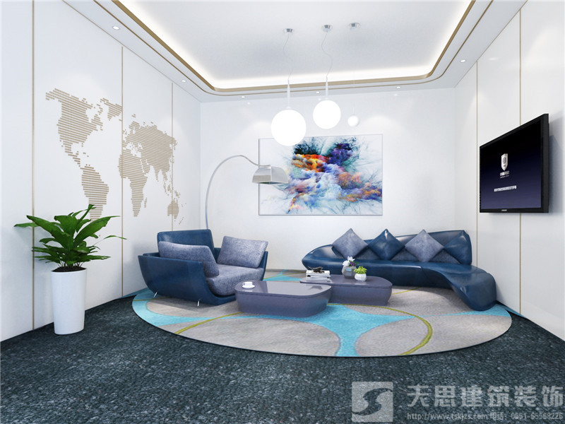 <a href=http://www.mingyuanfrp.cn/bangonganli/ target=_blank class=infotextkey>合肥辦公室設(shè)計</a>哪家好