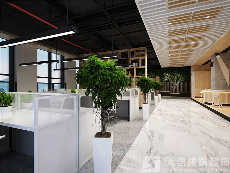 <a href=http://www.mingyuanfrp.cn/bangonganli/ target=_blank class=infotextkey>合肥辦公室設(shè)計(jì)</a>哪家好