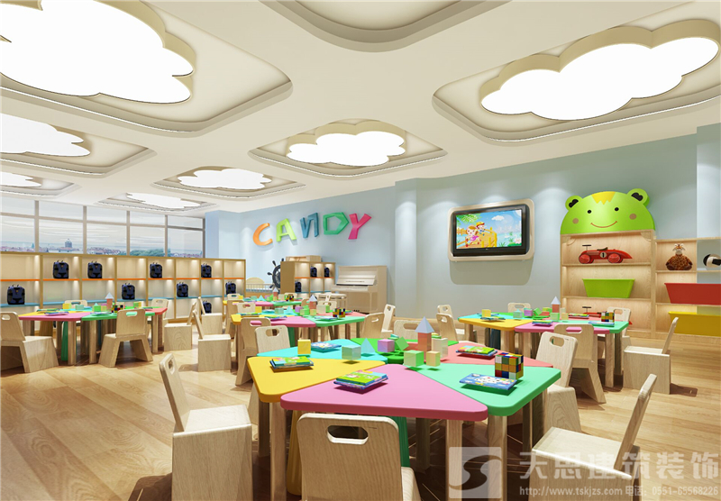 <a href=http://www.mingyuanfrp.cn/youeryuan/ target=_blank class=infotextkey>合肥幼兒園設計</a>