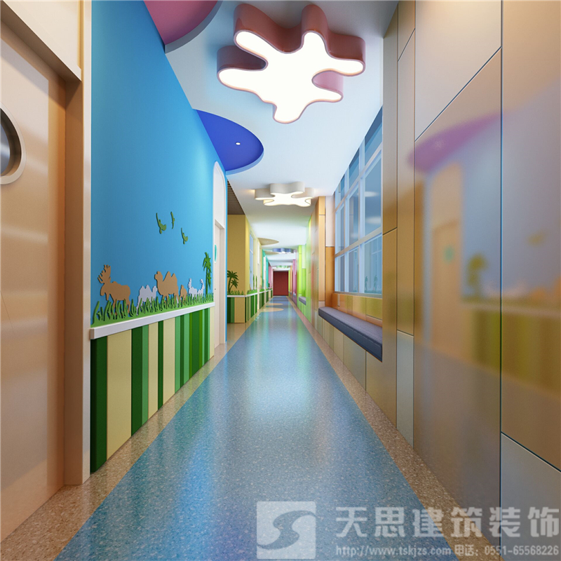 <a href=http://www.mingyuanfrp.cn/youeryuan/ target=_blank class=infotextkey>合肥幼兒園裝修</a>設計哪家好