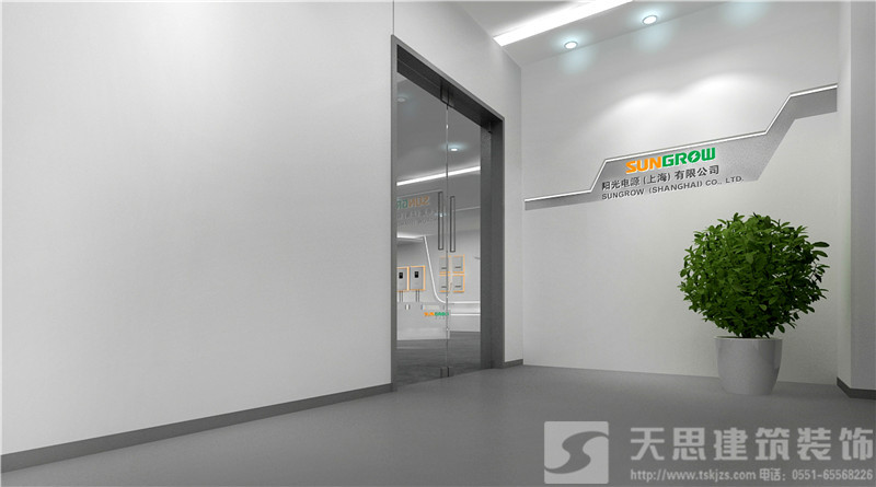 <a href=http://www.mingyuanfrp.cn/ target=_blank class=infotextkey>合肥辦公室裝修</a>