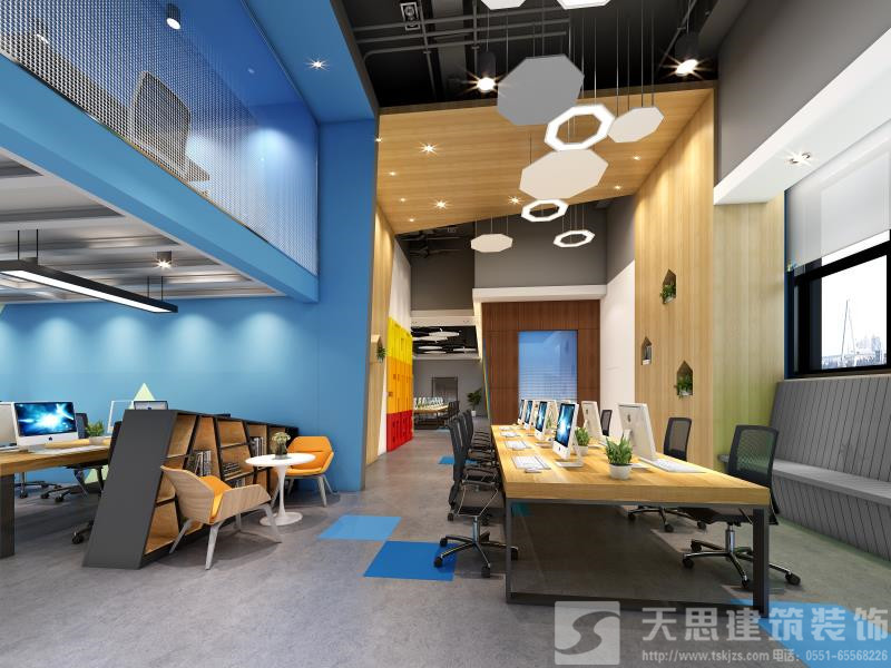 <a href=http://www.mingyuanfrp.cn/bangonganli/ target=_blank class=infotextkey>合肥辦公室設(shè)計(jì)</a>
