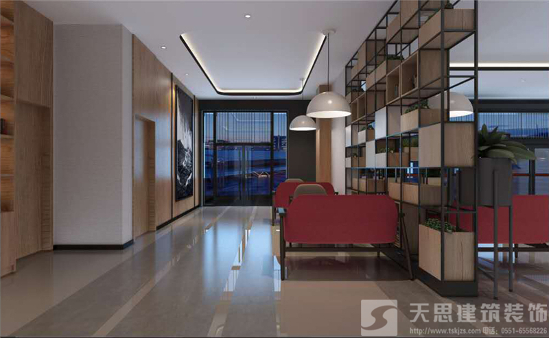 <a href=http://www.mingyuanfrp.cn/hfjdzx/ target=_blank class=infotextkey>合肥酒店設(shè)計(jì)</a>