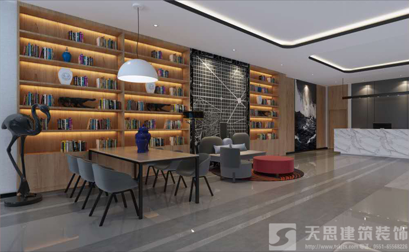 <a href=http://www.mingyuanfrp.cn/hfjdzx/ target=_blank class=infotextkey>合肥酒店設(shè)計(jì)</a>首選天思