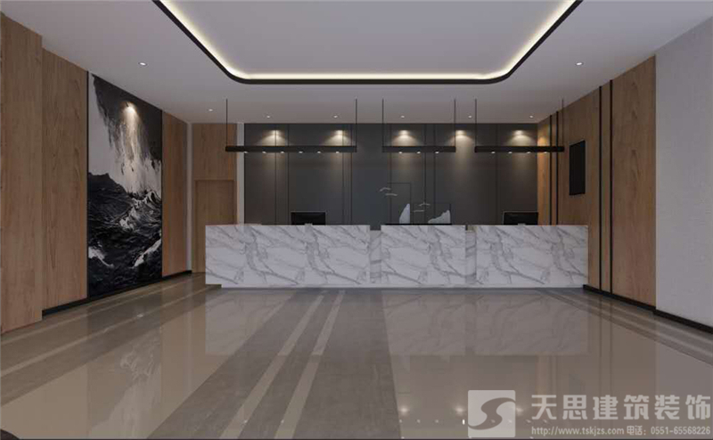 <a href=http://www.mingyuanfrp.cn/hfjdzx/ target=_blank class=infotextkey>合肥酒店裝修</a>