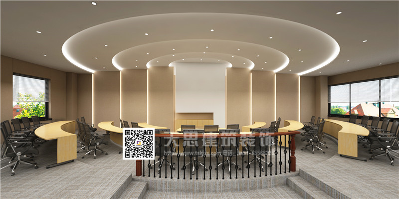 <a href=http://www.mingyuanfrp.cn/bangonganli/ target=_blank class=infotextkey>合肥辦公室設(shè)計(jì)</a>公司