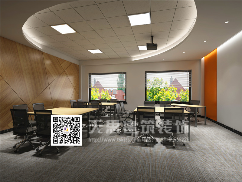 <a href=http://www.mingyuanfrp.cn/ target=_blank class=infotextkey>合肥辦公室裝修</a>公司