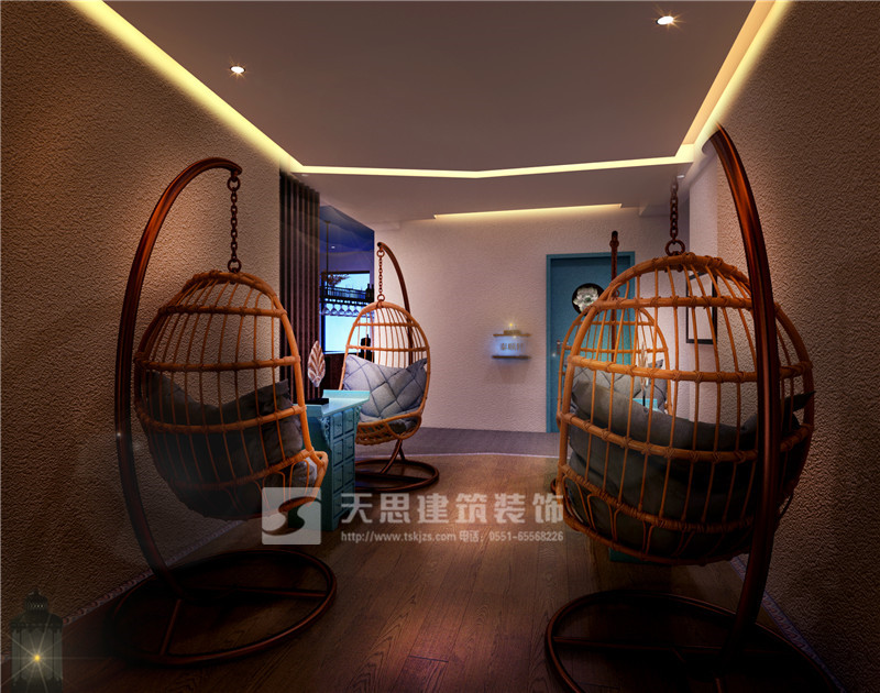 <a href=http://www.mingyuanfrp.cn/huisuoanli/ target=_blank class=infotextkey>合肥會所設(shè)計(jì)</a>公司哪家好